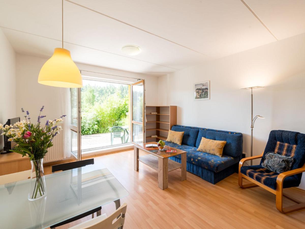 Apartment Slunecni Stran II By Interhome Janské Lázně Buitenkant foto
